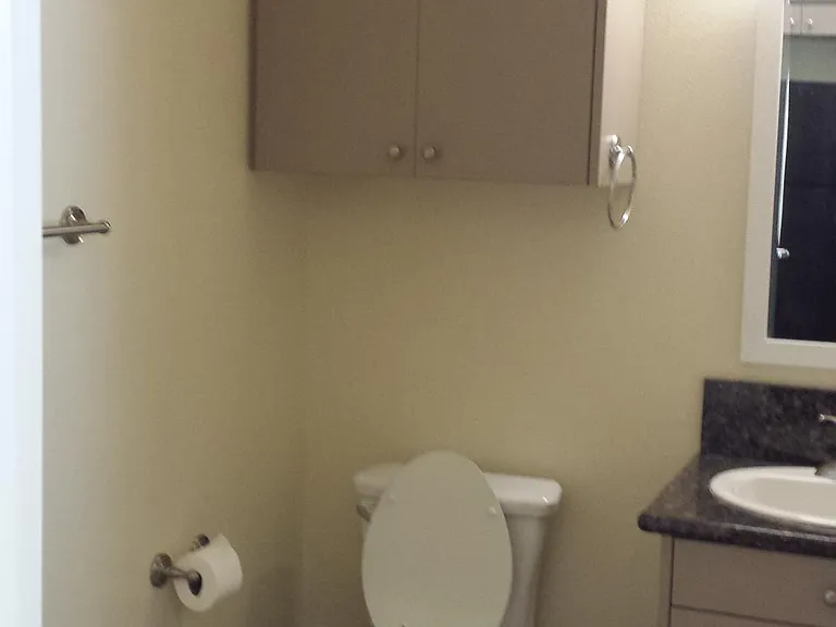 2186 Ruskin St #1 — Photo 8