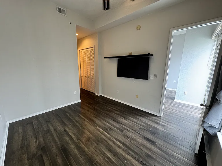 700 S Harbour Island Blvd #835 — Photo 9