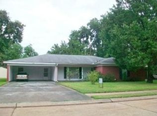 1920 Wedgewood Ave, Alexandria, LA 71301