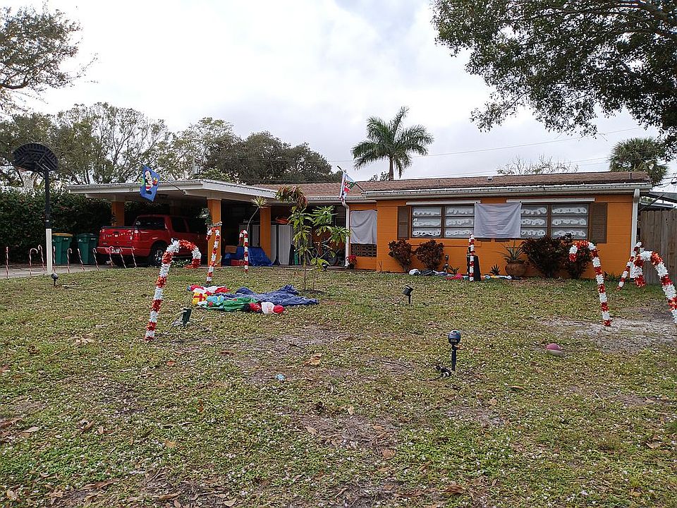 1st image of 816 Glenmore Cir