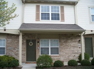 4180 Spanish Bay Dr, Mason, OH 45040