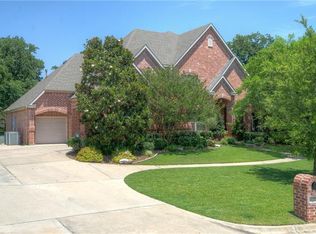 2320 Hollyhill Ln, DENTON, TX 76205