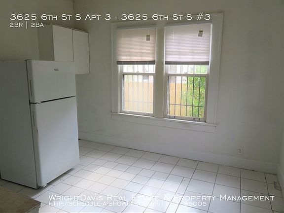 5th image of 3625 6th St S APT 3