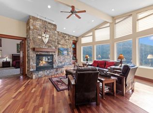 2564 E Summit Dr, Coeur D Alene, ID 83815