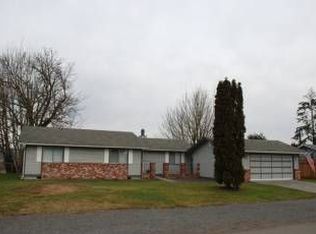 5133 200th St NE, Arlington, WA 98223