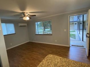 325 Clover Ave UNIT 24, Cookeville, TN 38501