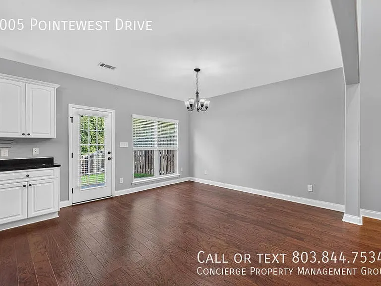 3005 Pointewest Dr — Photo 8