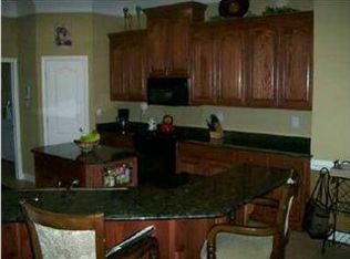 9671 Nottingham Ct, Mobile, AL 36695