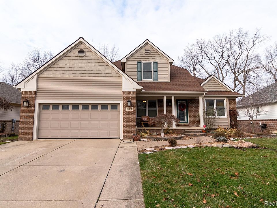 1st image of 30174 Apple Grove Way