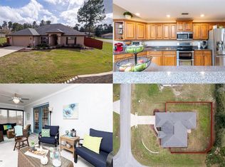 5000 SW 104th Loop, Ocala, FL 34476