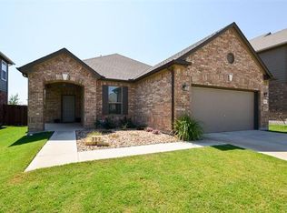 317 Grand Junction Trl, Georgetown, TX 78626