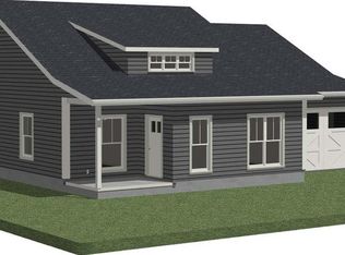 20088 NW 247th St, High Springs, FL 32643