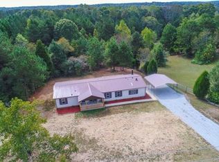 5879 Hudson Chapel Rd, Catawba, NC 28609