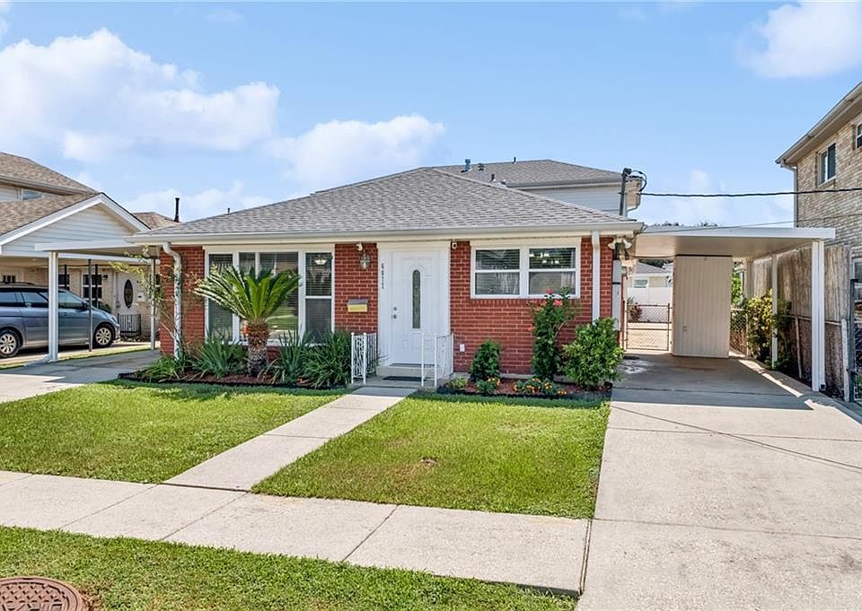 1st image of 6077-79 Wildair Dr