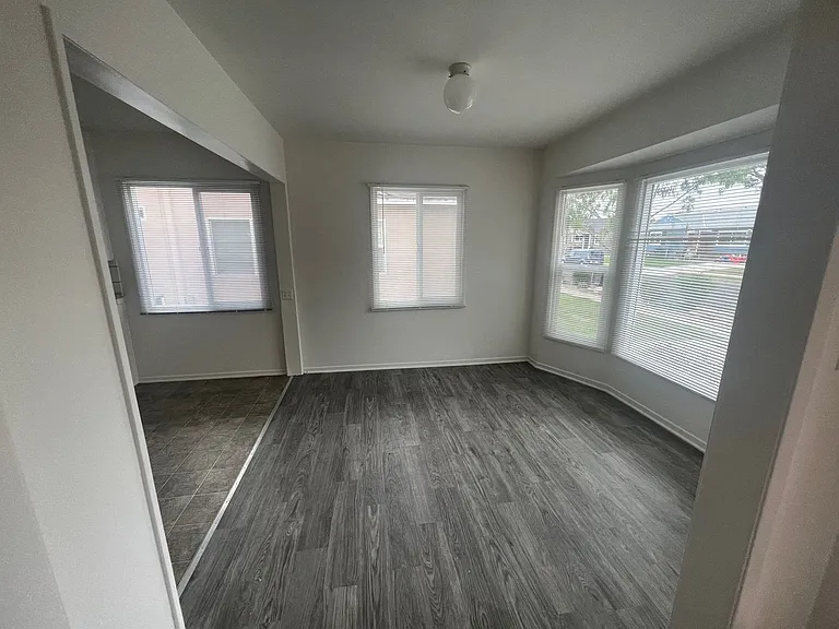 3928 Carfax Ave — Photo 4