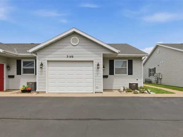 3159 Craig Road, Eau Claire, WI 54701
