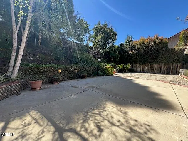 4313 Wildwest Cir — Photo 58