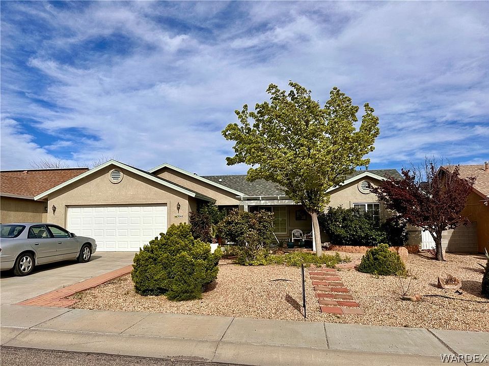 1st image of 5044 College Trails Drive