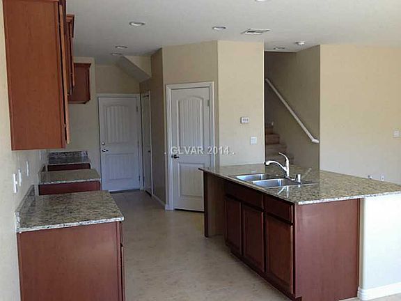 2nd image of 8473 Blacktip Avenue Lot #15