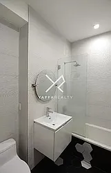 Rented by Yaffa Realty LLC