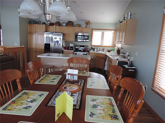 5th image of 1699 N Schnacky Road