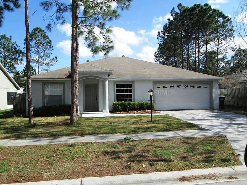 1st image of 7817 Sugar Pine Blvd