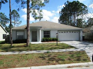 7817 Sugar Pine Blvd, Lakeland, FL 33810