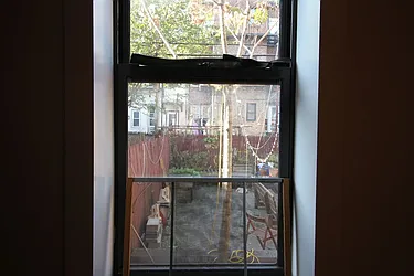 Rented by Flight of Fancy Realty Group