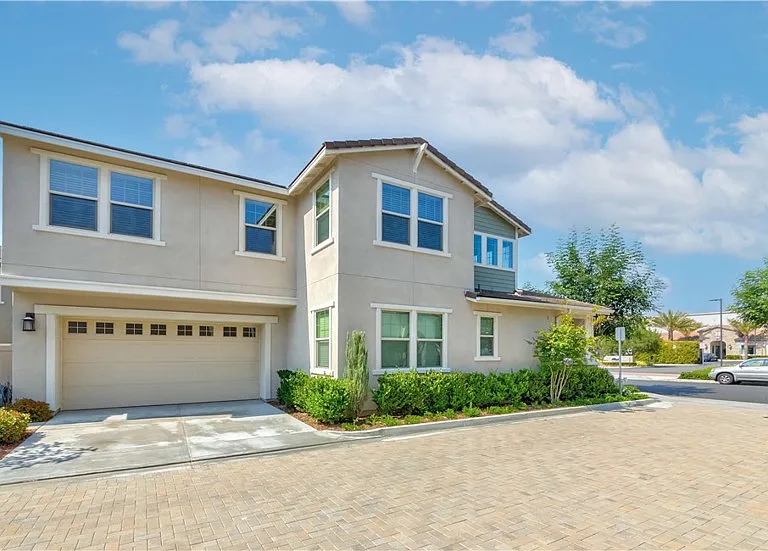 11850 Harvest Dr — Photo 48