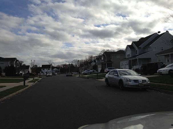 2nd image of 328 Elton Ln