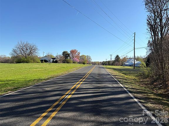 4th image of 0 Silver Rd