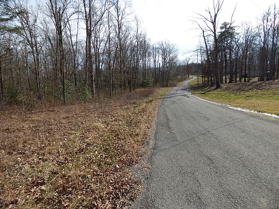 5th image of Ponderosa Ln