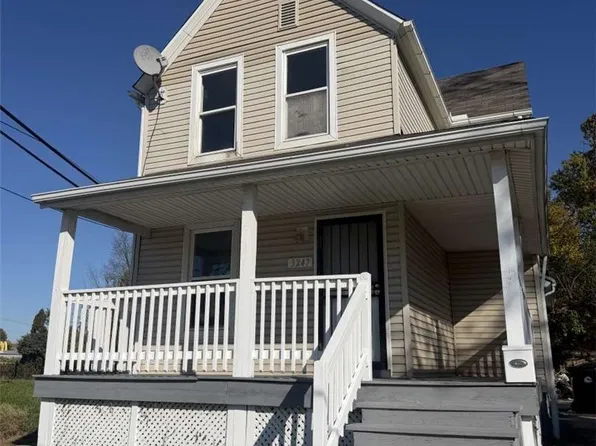 3247 E 90th St, Cleveland, OH 44104
