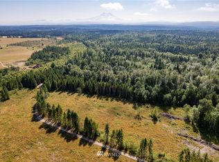 0 Thimbleberry Ln SE, Yelm, WA