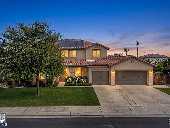 2nd image of 15636 Montalone Pl
