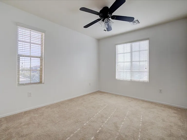 8011 S Dolphin Way — Photo 25