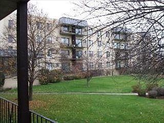 5th image of 5840 W 104th St APT 216