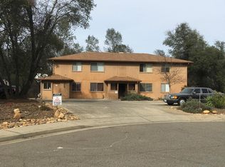1868 Conifer Way APT 1, Redding, CA 96002