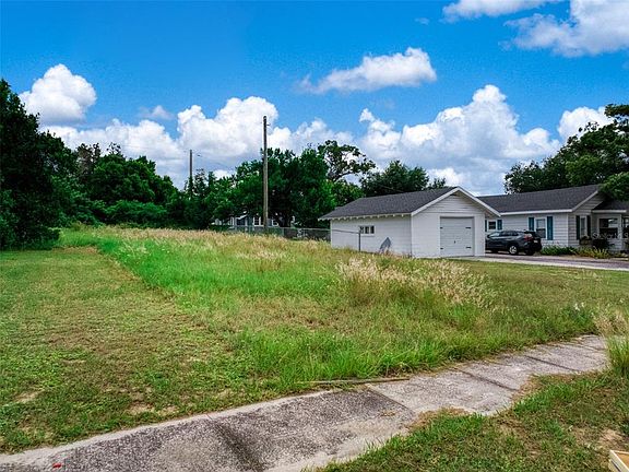 5th image of 345 MATLO AVENUE LOT 15
