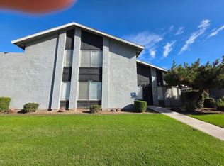 2620 Ashe Rd APT C, Bakersfield, CA 93309