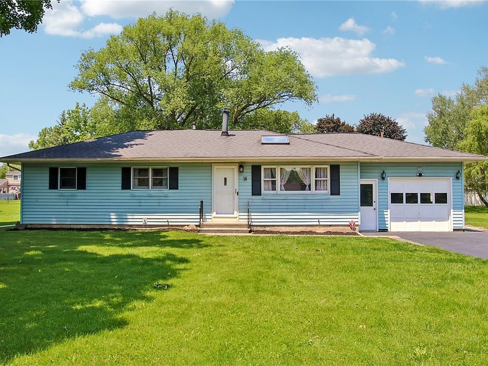 1st image of 18 Wills Rd
