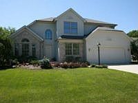 1st image of 4713 Glanstonbury Dr