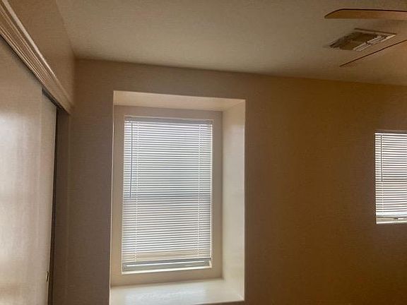 2nd image of 8020 W Lynwood St