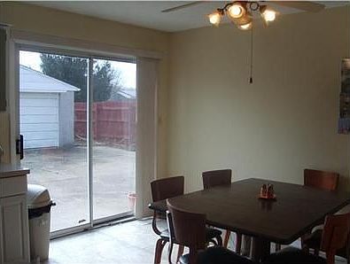 5th image of 1597 Rock Creek Dr