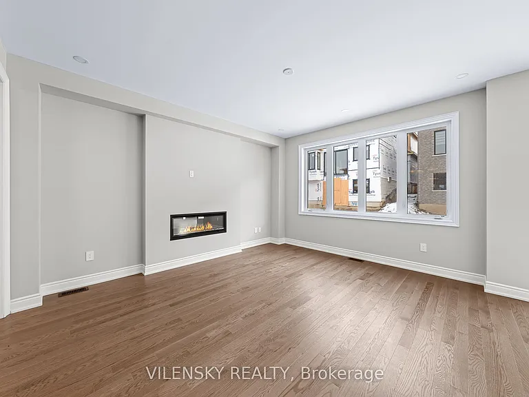 39 Periwinkle Rd — Photo 9