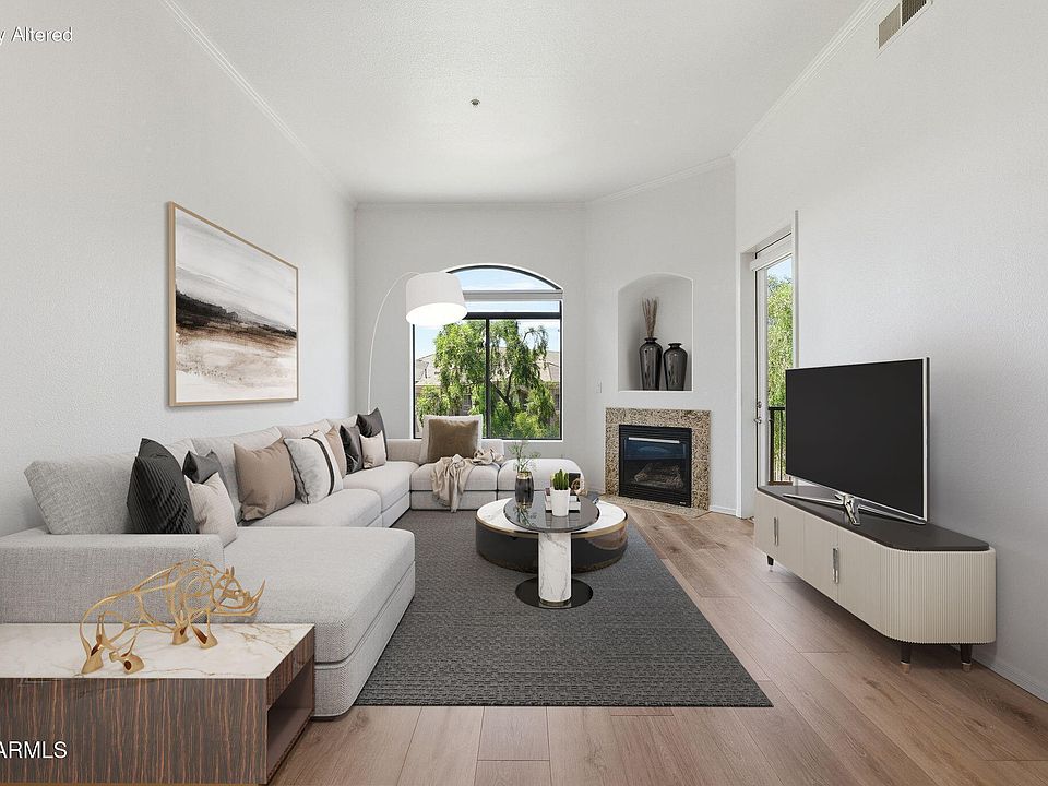 1st image of 11640 N Tatum Boulevard #3060