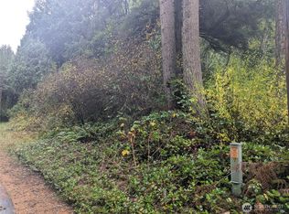 0 XXX Jewett Road, Clinton, WA 98236