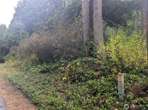 0 XXX Jewett Road, Clinton, WA 98236