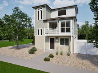 Albright Plan, Wander, Saratoga Springs, UT 84045