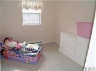 2612 Arch St SW, Allentown, PA 18103